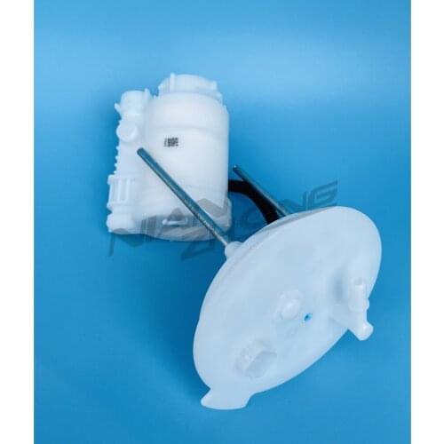 Quality Fuel Filter With Pump Straner 17048-TVE-H02 For Honda Accord 10 CV1 CV3