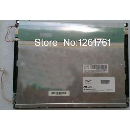 LB121S03 (TL)(01) lcd display screen panel