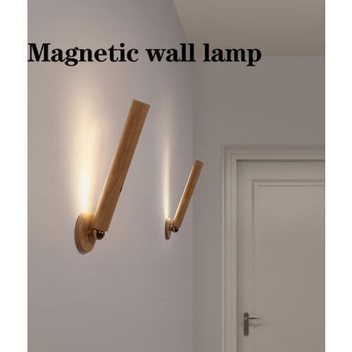LIGHT SOURCE HOUSE Wall Lights