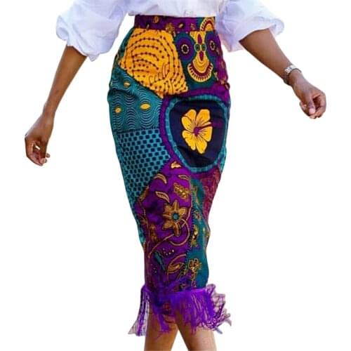 Женские летние юбки LSFJLYDLYQW China At AliExpress