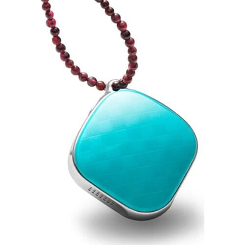 A9 Mini Micro GPS Trackers Locator for Kids Children Pets Cats Dogs Vehicle Personal With Google Maps SOS Alarm GSM GPRS