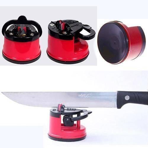 Точилки Miteka China At AliExpress