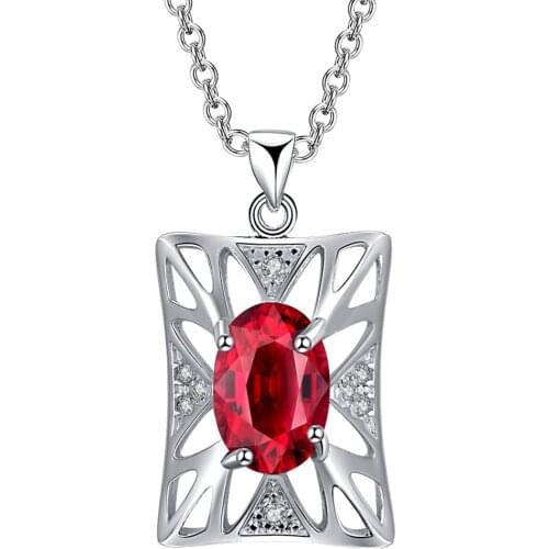 Silver plated Necklace New Sale silver necklaces & pendants /LSFNCKNX DVUCIOGY