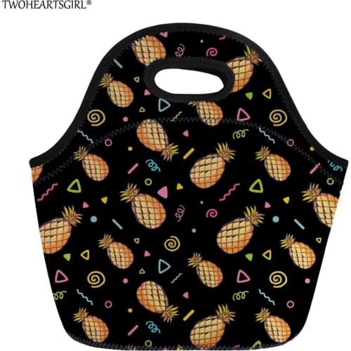 Сумки для девочек Twoheartsgirl China At AliExpress