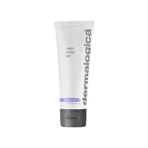 Dermalogica Keep Calm Water Gel 50m Dry and sensitive skin moisturizing Water-Gel moisturizing