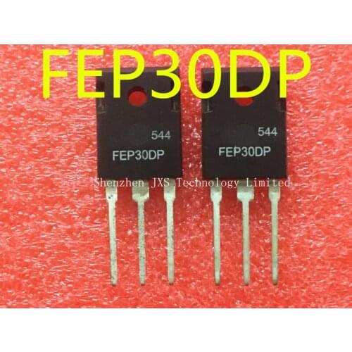 100% New&original FEP30DP