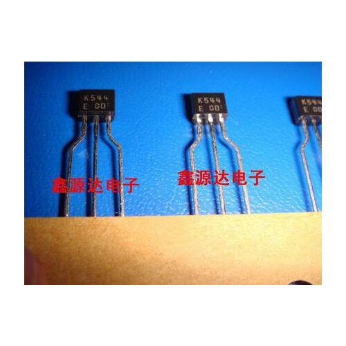 2SK544 K544 2SK544E K544E V6300L 2SA1348 1348 2SK1061 K1061 2SA1297 2SA1297-GR SS443F 43F
