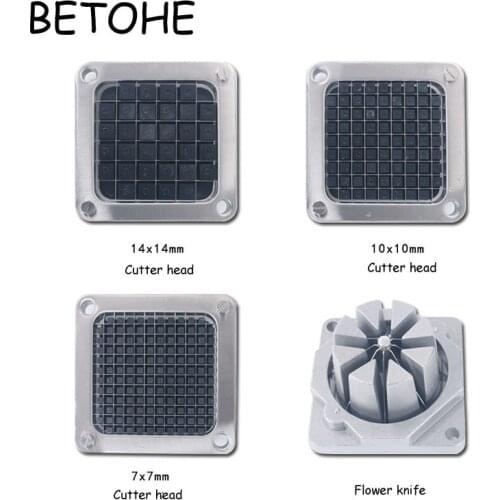 BETOHE Appliances For Fruits And Vegetables