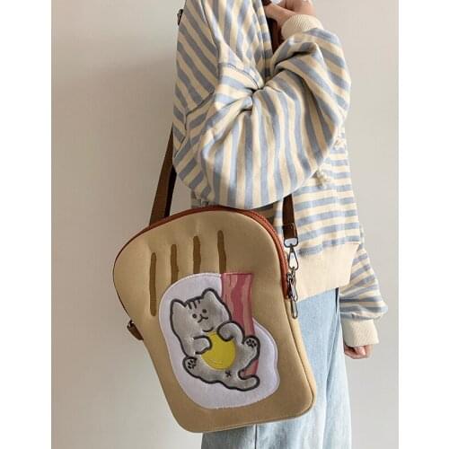 2021 Tablet Case Laptop Storage Bag for Mac Ipad Pro 9.7 11 13 15Inch Cute Cartoon Bear Embroidery Tablet Inner Case Bag 9009