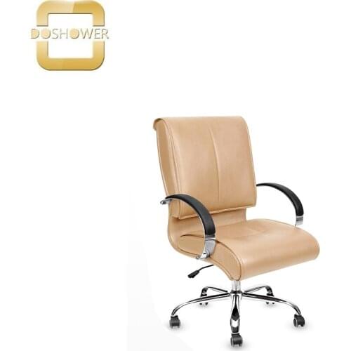 Doshower nail salon furniture of salon stools for zero gravity chair