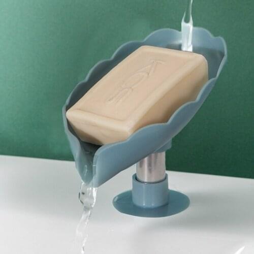 DSFRPL Soap Dishes
