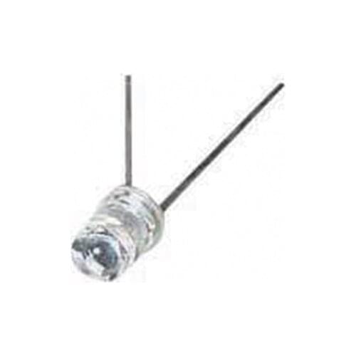 ENFARUJ LED 5 MM (CONTROLS FOR INFRARED LED)