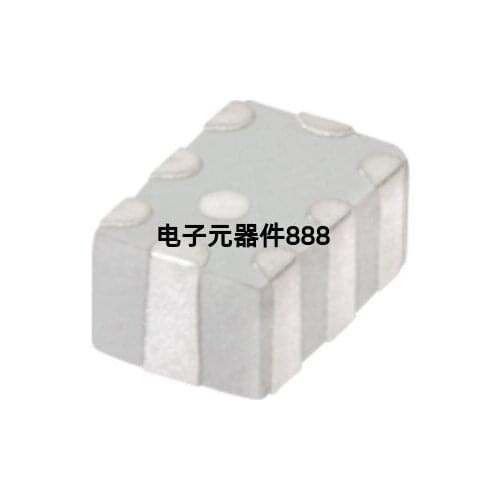 High pass filte 1PCS HFCG-2100 2200-6000MHz Original Full range