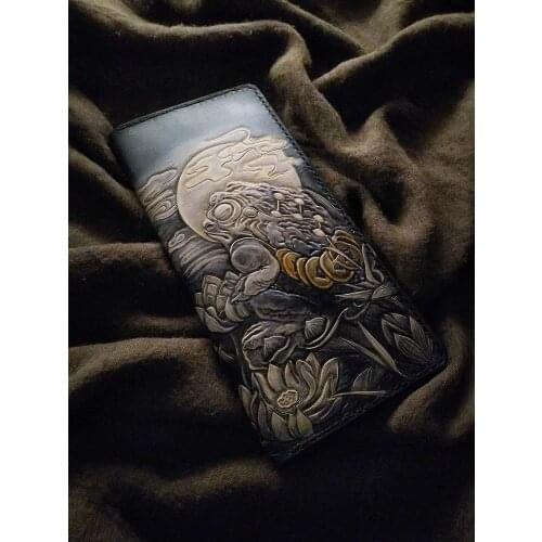 Визитницы FOJIURETY China At AliExpress