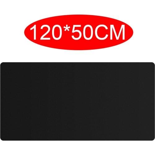 Mouse Pads FUNGOFLY China