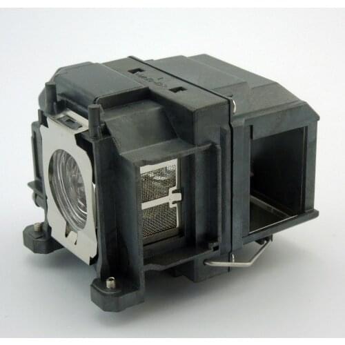 Inmoul Projector Lamp For ELPLP67 for EB-S11/EB-S12/EB-SXW12/EB-W02/EB-W12/EB-X02/EB-X11 with Japan phoenix original lamp burner