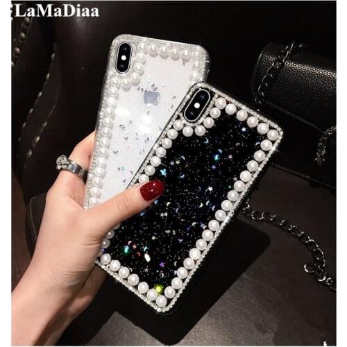 Чехлы для телефонов Apple iPhone 11 Pro LaMaDiaa China At AliExpress