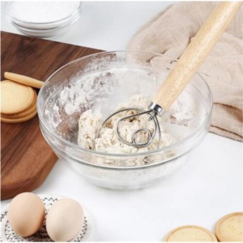 Венчики для взбивания LUOSB China At AliExpress