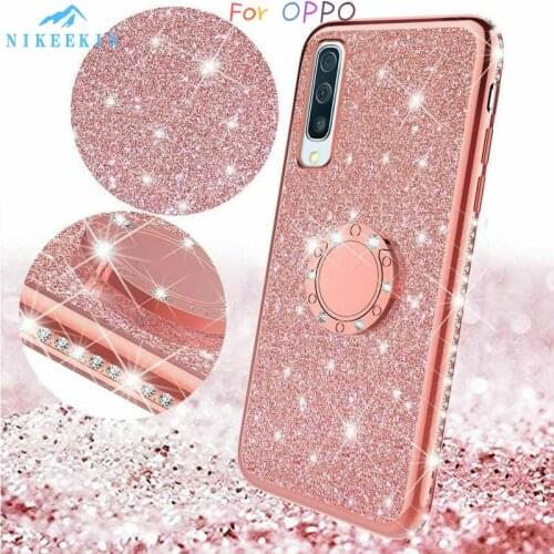 Чехлы для телефонов Oppo A5 Pro+ Luxddy China At AliExpress