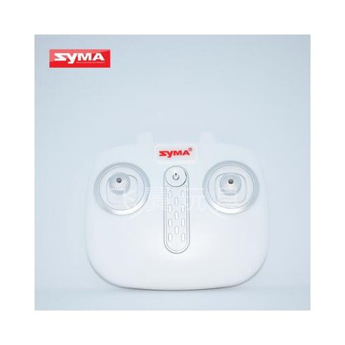 Syma X15 X21 X21W X21W X22 X22W Z3 RC Quadcopter Spare Parts remote controller