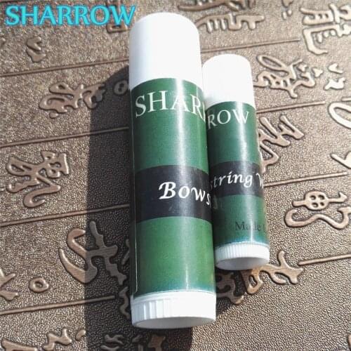 Sharrow Womens Clothing