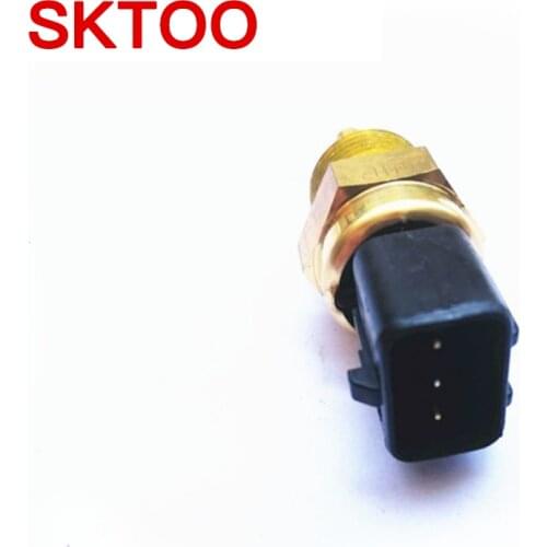 Water Temperature Plug 3922038020 For Modern Accent Feisi Qianli Maxiuer K9 Elantra Lion Running Tucson