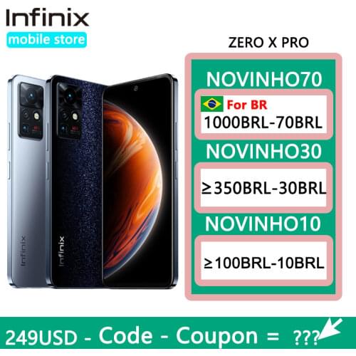 Infinix Note 8 6GB 128GB Global Version Mobile Phone 6.95'' HD+ Display 5200mAh Battery Helico G80 Octa Core 18W Fast Charge