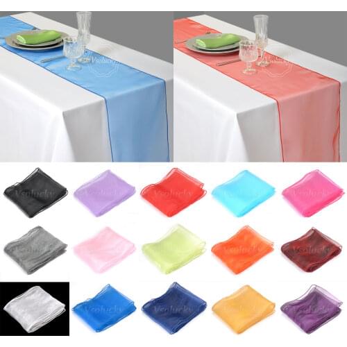 Table Tracks SUMMERTREE China