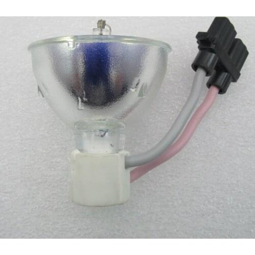 High quality Projector bulb EC.J4301.001 for ACER XD1280D / XD1280 with Japan phoenix original lamp burner