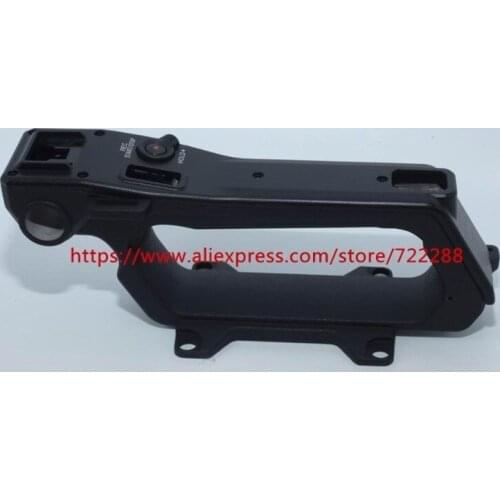 Repair Parts For Sony PXW-FS7 PXW-FS7K Grip Handle Cover Block Ass'y