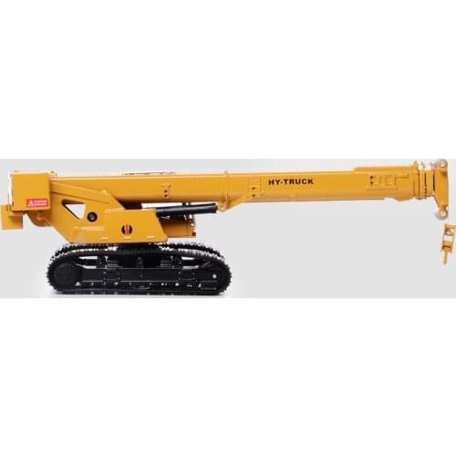 1:50 alloy engineering vehicles, high simulation model ,childrens educational toys, free shipping