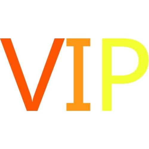 For Dropshipping links