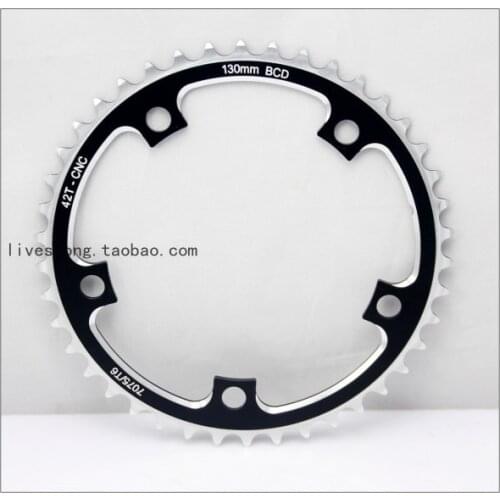 Driveline Road Bikes