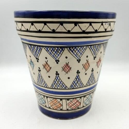 Etnico Arredo Decorative Vases