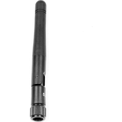 FEICHAO External 2dBi Wireless LAN 5.8G FPV Antenna SMA/RP-SMA for 5.8G Transmitter RC Drone Car Robot Boat RC Models Spare Part