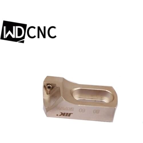 HBOR50 HBOR63 microfinishing Boring Tool Accessories BM5 BM8 SRTP2938 SRTP3652 SRTP4468 SRTP5790 SRTP70110 insert holder