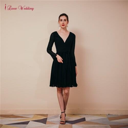 Платья для мам невест iLoveWedding China At AliExpress