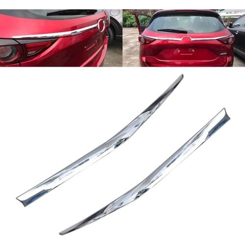 Товары для багажника JX-LCLYL China At AliExpress