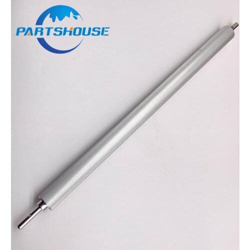 China Magnetic Roller 6LH2327000 6LA8165000 for Toshiba E255 355 455 256 306 356 200 203 206 230 232 237 280 282 163 165 166 167