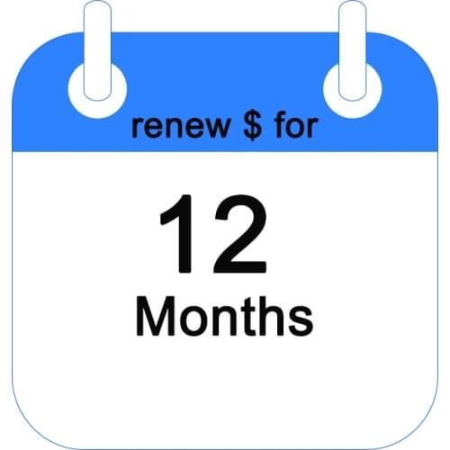 Lieve Microphone Accessories