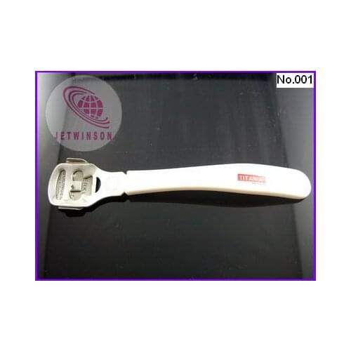 Love·Thanks Pedicure Files