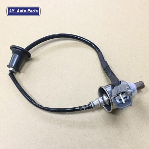 Кислородные датчики, лямбда-зонды Lylulumo China At AliExpress