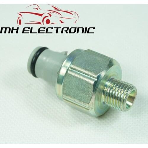 MH ELECTRONIC Quality Knock Sensor 89615-20010 8961520010 8961520020 For Toyota MR2 Celica 4Runner Truck Hilux for Lexus LS400