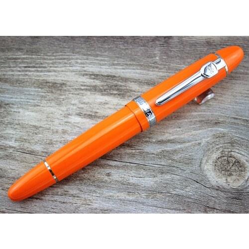 Большие ручки MONTE MOUNT China At AliExpress