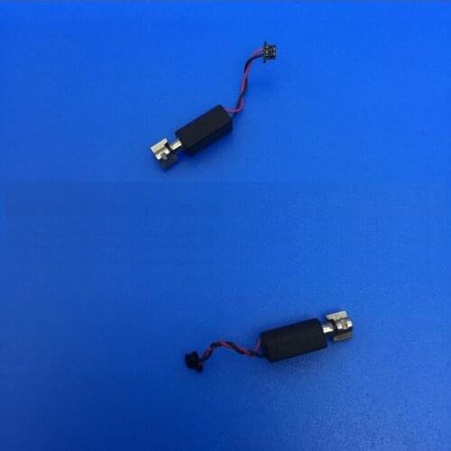 Motor Vibrator For Asus Zenfone ze500kl ze550kl ZE600KL Vibration Motor for Asus zenfone Z00ADB Z00ED Z00LD Z0011D replacement