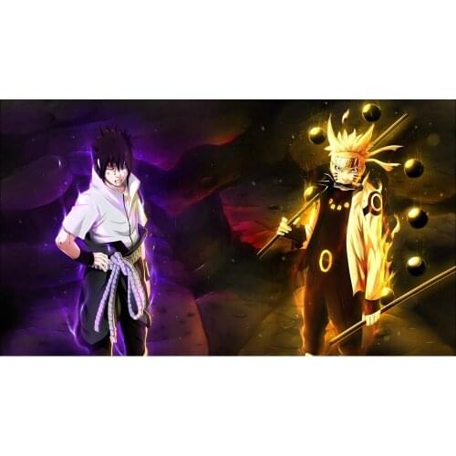 Игрушки для малышей Нет бренда China At AliExpress