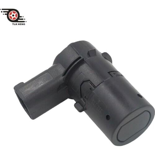 NEW PDC Parking Sensor Parking Radar 3F2315K859BA for Ford F-350 F-450 E-250 E-350 Escape F-150 3F23-15K859-BA