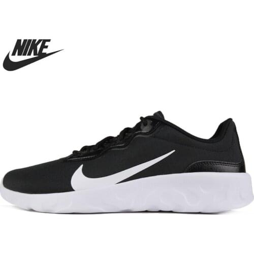 Original New Arrival NIKE EXPLORE STRADA WNTR Mens Running Shoes Sneakers