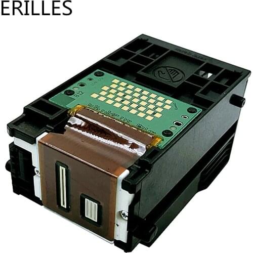 Canon QY6-0054 Printhead Print Head for Canon 450i 455i 470PD MP375R MP390 MP360 MP370 MP110 MP130 iP2000 iP1500 i450 475PD