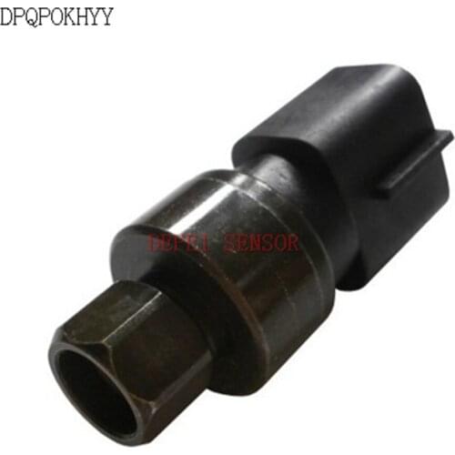 DPQPOKHYY AC Pressure Switch For FORD Ka Street 4108268 4170844 4832512